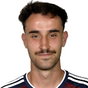 Juan de la Mata