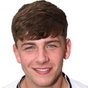 Daniel Amos