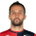 Milan Badelj