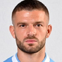 V. Berisha