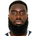 A. Obileye