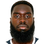 A. Obileye