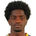 A. Ndiaye