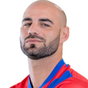 Ayoze