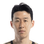 Son Heung-Min