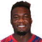 F. Caicedo
