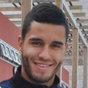 Álex Guanche