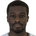 J. Berkeley-Agyepong