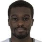 J. Berkeley-Agyepong