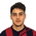 Kike Carrasco