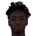 I. Mensah