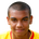 Theo Lewis