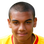 Theo Lewis