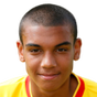 Theo Lewis