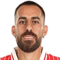 C. Kyriakou