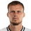 Ryan Bennett