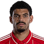 Morgan Gibbs-White