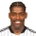 Ivan Cavaleiro