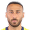 C. Tosun