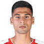Bruno Rodrigues