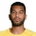 A. Mariappa