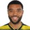 T. Deeney