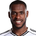 Issa Diop