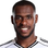 I. Diop