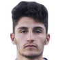 Rodri