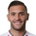 Lucas Pérez