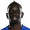 M. Sakho
