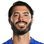 James Tomkins