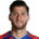 Joel Ward