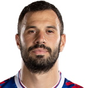 L. Milivojevic