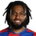 J. Riedewald