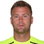 Artur Boruc