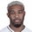 Jordon Ibe