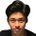 Y. Yoshimura
