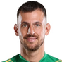 Martin Dubravka