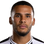 J. Lascelles