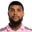 D. Yedlin
