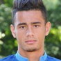 David Faupala