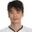 Ki Sung-Yueng