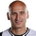 J. Shelvey