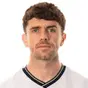 Robbie Brady