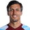Jack Cork