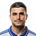 M. Elyounoussi