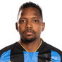 J. Izquierdo