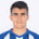 Javi Antón