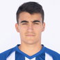 Javi Antón
